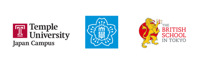 UgNgaPsRaK4y4ebTswls.png?w=940&h=940