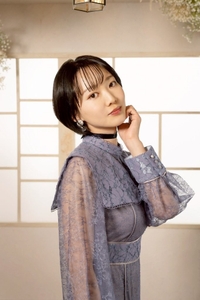 UgOd56kcQDV1T9dTWsYT.jpeg?w=940&h=940