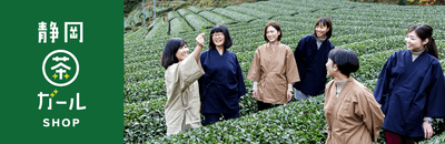 UgOhrWYNhB84bXdBFNTG.png?w=940&h=940