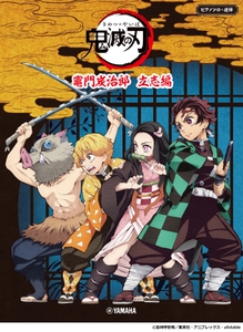 UgSTm8XShz2xJzLncScY.jpg?w=940&h=940