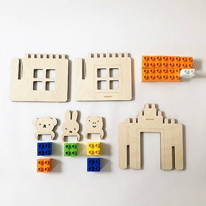 UgScFXbLguNRsR6lM3FC.jpg?w=940&h=940