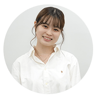 UgXLd070UcjhHbJTWl7f.png?w=940&h=940