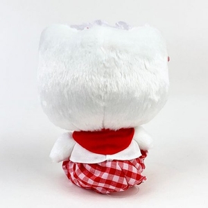 UgXzHJ5RwV87hC6o5vA4.jpg?w=940&h=940