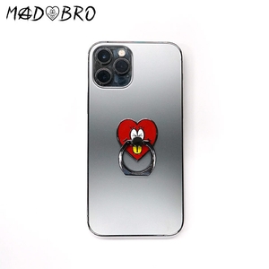 UgYAE40X1GkziLkQ7iMf.jpg?w=940&h=940