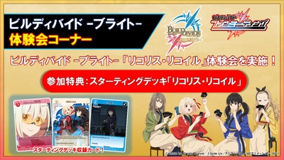 UgaJRTEP71YkTDDCAc9Y.jpg?w=940&h=940