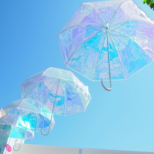 UgexUl8IcjRPv8R1sxqO.jpg?w=940&h=940