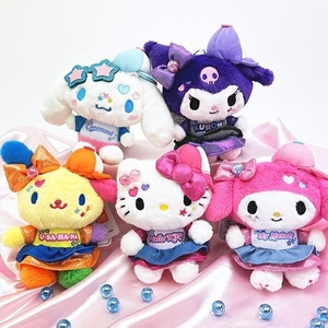 サンリオのマスコット