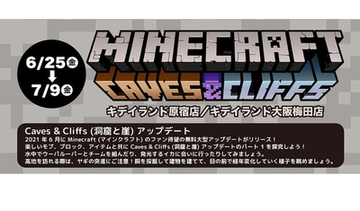 Ugksl6YkmvfhQAEOMfkm.jpg?w=940&h=940