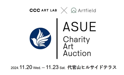 UglT9Yutv3Mg42SM2Nrm.jpg?w=940&h=940