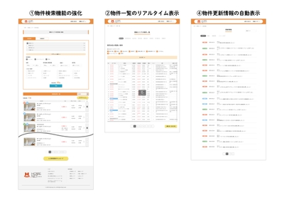 UgmOXcxwKaHENFfyW8ML.jpg?w=940&h=940