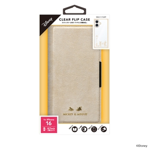 UgnGZ9hqqFQJ9AInqZrg.jpg?w=940&h=940