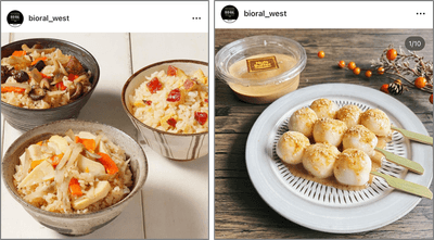 UgonQjVAlJ5xv7NzlqQQ.png?w=940&h=940