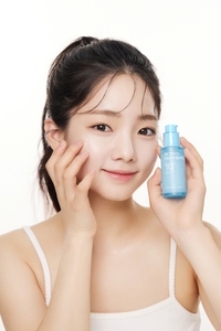 UgrSlf0YQFomrvEIV8Hd.jpg?w=940&h=940