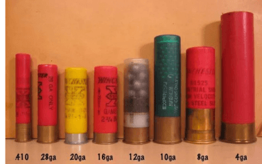 Ugs5OJnPsuFd8L1mlbbh.png?w=940&h=940