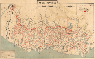 UgsvU944kVGcCfoZNPGx.png?w=940&h=940