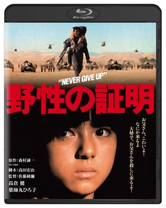 UgtsWkCLxtK8lKYjLT7G.jpg?w=940&h=940