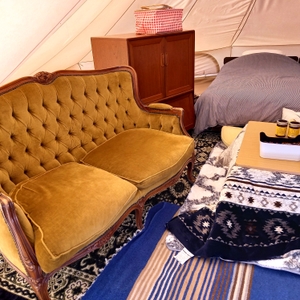 UgvLsk3hpBlp5tm4jaHD.jpg?w=940&h=940