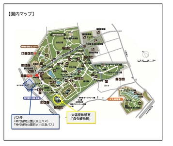 Ugvn9N012VcZqfebAj0j.jpg?w=940&h=940