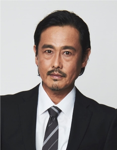 Ugy4rQLLYOc3OqPxRZ0j.jpg?w=940&h=940