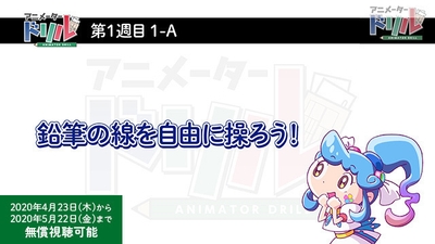 Uh1uZPVT7WSGzJgHvvjR.jpg?w=940&h=940