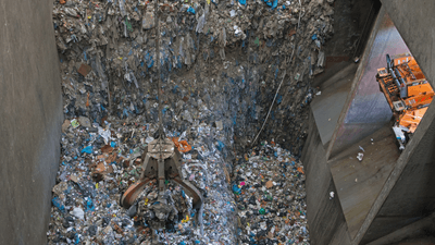 Uh1w37PxLGzTufSwELAZ.png?w=940&h=940