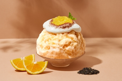 Uh2I77ZX1TmRm9GNwo4G.jpg?w=940&h=940