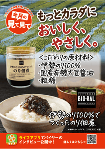 Uh4xGW0RNLPgPt0HWJKZ.png?w=940&h=940