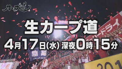 Uh67ezAZNNQ4EjJUooQc.jpg?w=940&h=940