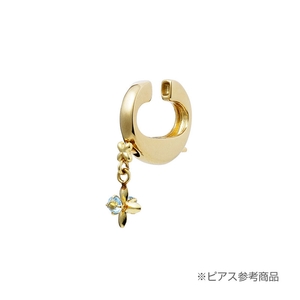 Uh7IUxOC36YsgVUsLBa0.jpg?w=940&h=940