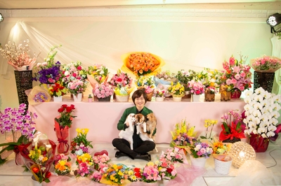 Uh8LcbcUG78uTh1U43Sl.jpeg?w=940&h=940