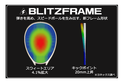 Uh8thAv4tM65HRnqYny0.png?w=940&h=940