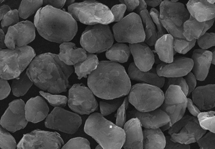 硬質炭素負極材業界の上位メーカーランキング2026：市場シェアと売上推移の分析レポート