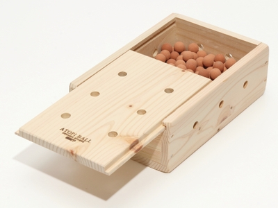 UhDzHBFjrHus0UpO2MbS.jpg?w=940&h=940