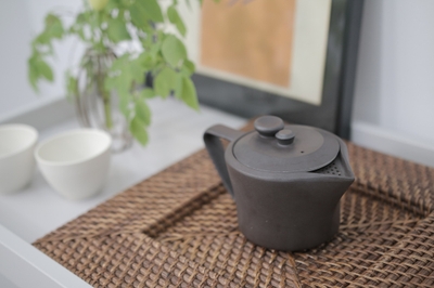 UhErp77NcbYAVLO9ZYXX.jpg?w=940&h=940