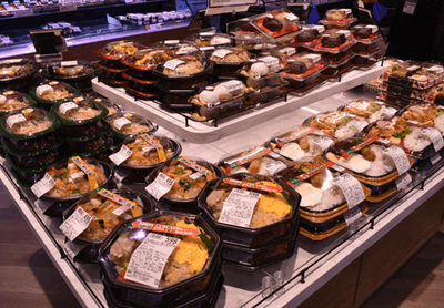 UhFVQKAAXXqLZYNIX2sS.png?w=940&h=940