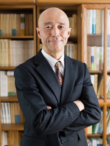 UhG6hvGPUQIa4IJfSmTG.jpg?w=940&h=940