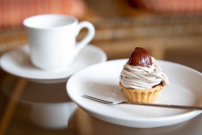 UhGln4cNXWyoNE4SHZ0A.jpg?w=940&h=940