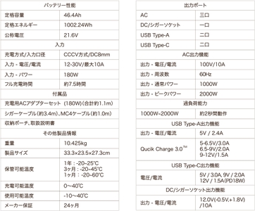 UhH9PfJh1hAZq3NuIZeH.jpg?w=940&h=940