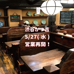 UhIKzfbv5sTKoJV5Hlat.jpg?w=940&h=940