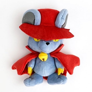 UhJl48AwgTdD1VEJ6Dux.jpg?w=940&h=940