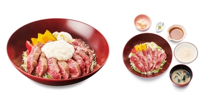 UhKPCoFnWs6HDtdnAzg6.jpg?w=940&h=940