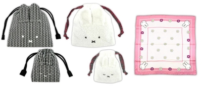 UhKsrwQpfbYtbWcd1rcT.jpg?w=940&h=940