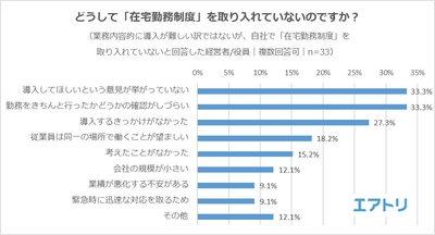 UhN7OymmNOPIVI8mjky5.jpg?w=940&h=940