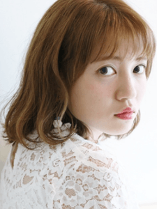 UhNTL1ktnBCmbW5a503T.png?w=940&h=940