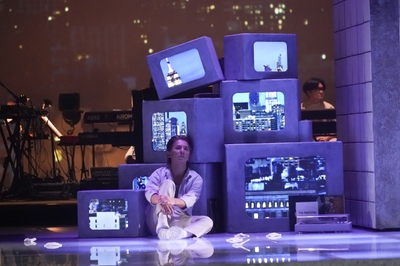 UhQeGFYzGvXshmr7r6Sn.JPG?w=940&h=940