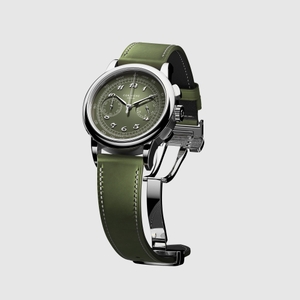 UhRLfd91lwDnj46ftSza.jpg?w=940&h=940