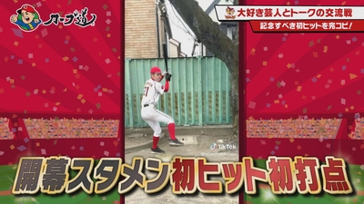 UhRXjekf2zXdMzTnqXF5.jpg?w=940&h=940