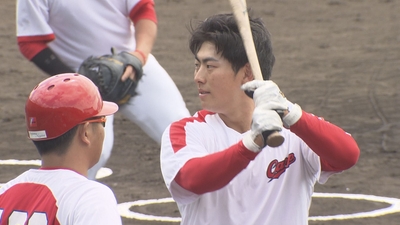 UhUVqjQP5z89uvp2M2EY.jpg?w=940&h=940