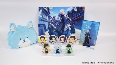 UhVxjuULiskn7PHyX7rT.jpg?w=940&h=940