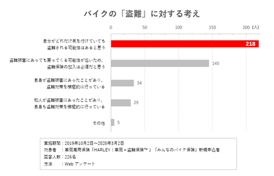 UhWwL5KL6mqItIuWq2H3.png?w=940&h=940